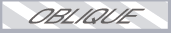 OBLIQUE